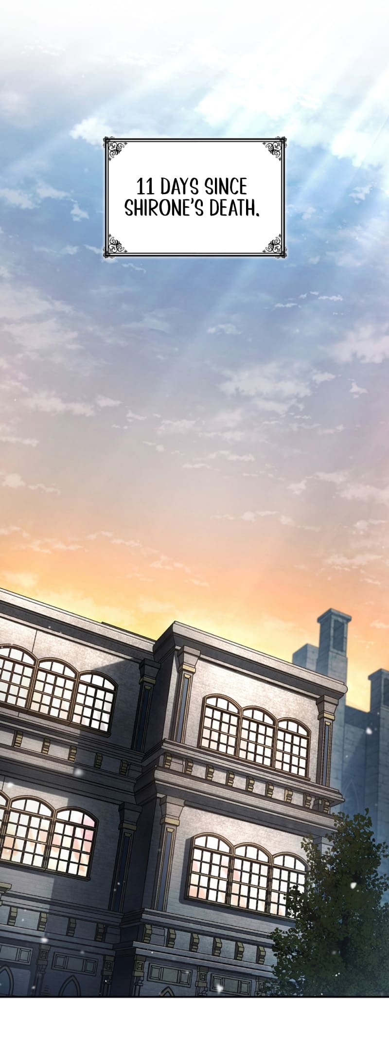 Infinite Mage, Chapter 94 image 02